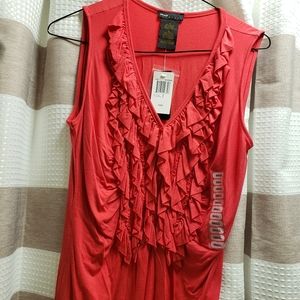 GRACE ELEMENTS WOMEN'S SZ.SMALL NWT